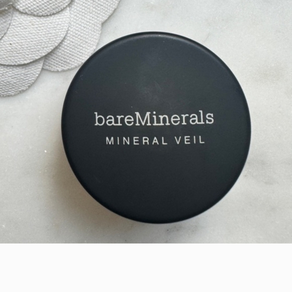 bareMinerals Mineral Veil